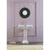 Раковина Althea ceramica Royal 27021