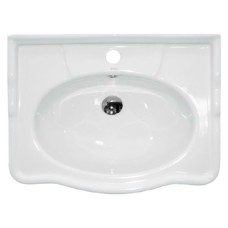 Раковина Althea ceramica Royal 27021 