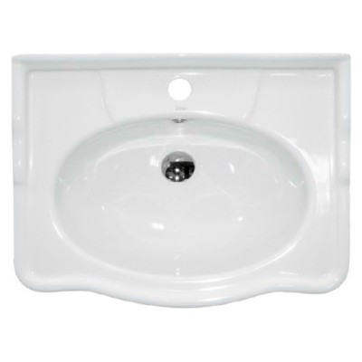 Раковина Althea ceramica Royal 27021