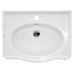Раковина Althea ceramica Royal 27021
