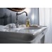 Раковина Althea ceramica Royal 27021