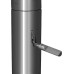 Смеситель Am.Pm Admire F108210B для раковины
