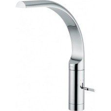 Смеситель Am.Pm Admire F108210B для раковины 