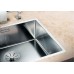 Мойка кухонная Blanco Claron 450-U
