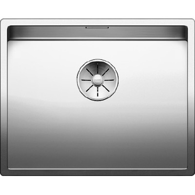 Мойка кухонная Blanco Claron 450-U