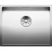 Мойка кухонная Blanco Claron 450-U