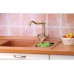 Смеситель Fiore Margot 26ZZ0641 для кухонной мойки