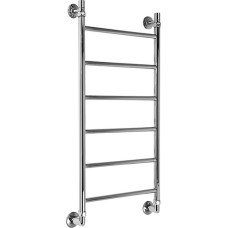 Полотенцесушитель водяной Aquanerzh Прямой 80х40 