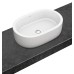 Раковина Villeroy & Boch Architectura 4126 6001 alpin