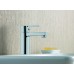 Смеситель VitrA Fuga A41056EXP для раковины