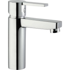 Смеситель VitrA Fuga A41056EXP для раковины 