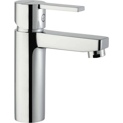 Смеситель VitrA Fuga A41056EXP для раковины