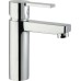 Смеситель VitrA Fuga A41056EXP для раковины