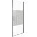 Душевая дверь в нишу Good Door Fantasy DR-90-F-CH
