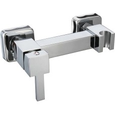 Смеситель RGW Shower Panels SР-202 для гигиенического душа 