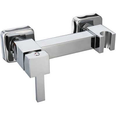Смеситель RGW Shower Panels SР-202 для гигиенического душа