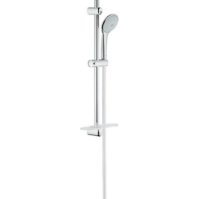 Душевой гарнитур Grohe Euphoria 110 Mono 27266001