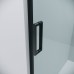 Душевая дверь в нишу Grossman Classic 100.K33.04.110.21.00 110x195