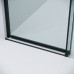 Душевая дверь в нишу Grossman Classic 100.K33.04.110.21.00 110x195