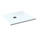 Поддон для душа RGW Stone Tray ST-119W 90х110 с сифоном