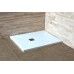 Поддон для душа RGW Stone Tray ST-119W 90х110 с сифоном
