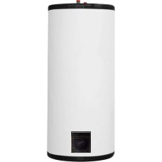Водонагреватель Lapesa Geiser Inox GX400-S 