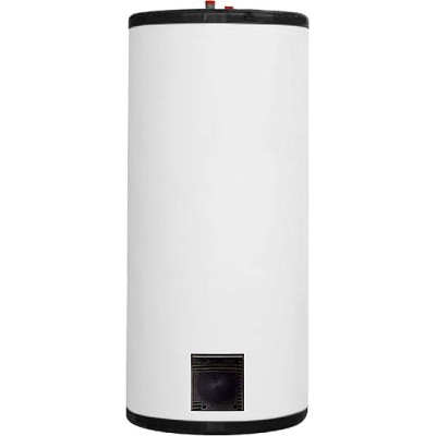 Водонагреватель Lapesa Geiser Inox GX400-S