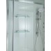 Душевая кабина AvaCan A2912R LED 120x90