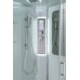 Душевая кабина AvaCan A2912R LED 120x90