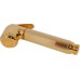 Гигиенический душ Bossini Nikita E57002 ORO