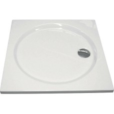 Поддон для душа Ideal Standard Connect K197901 