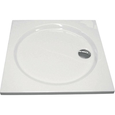 Поддон для душа Ideal Standard Connect K197901