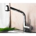Смеситель Wasserkraft Main 4166 для кухонной мойки