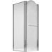 Душевой уголок Migliore Diadema ML.DDM-22.193.ST.CR