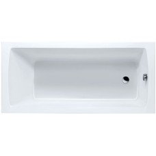 Акриловая ванна Excellent Aquaria 150x70 