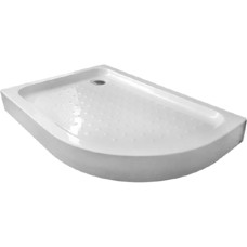 Поддон для душа Gemy ST20 L 120х90 см 