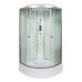Душевая кабина AvaCan L 780 80x80