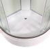Душевая кабина AvaCan L 780 N 80x80