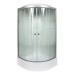 Душевая кабина AvaCan L 780 80x80