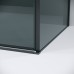 Душевое ограждение Grossman Galaxy 120.K33.01.1070.21.10 100x70