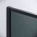 Душевое ограждение Grossman Galaxy 120.K33.01.1070.21.10 100x70