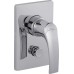 Смеситель Jacob Delafon Symbol E98724-CP для ванны с душем