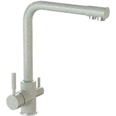 Смеситель Marrbaxx MG-006Q010 для кухонной мойки 