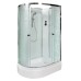 Душевая кабина AvaCan EM2712 R N 120x80
