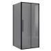 Душевое ограждение Niagara NG-85-10TB-TB90-34 100x90