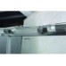 Душевой уголок Cezares Anima RH1 C Cr 120Х90