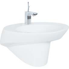 Раковина Creavit Jaws JW065 