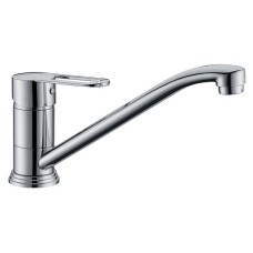 Смеситель Elghansa Ecoflow Alpha 5600207 