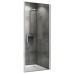 Душевая дверь в нишу Abber Sonnenstrand AG04060 60x195