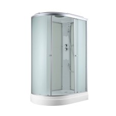 Душевая кабина AvaCan C2012R 120x80